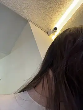 Sala de chat en directo de Aylin-fire