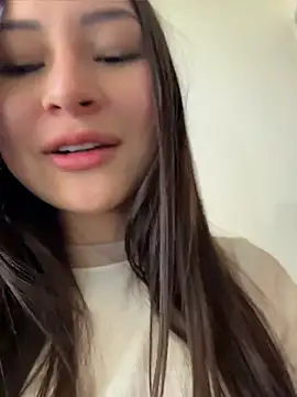Aylin-fire Live Chatraum