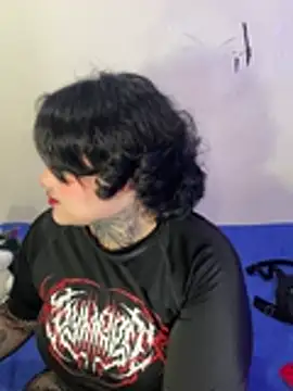 abbyhilton_ss Cameră chat live