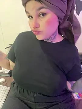 abbyhilton_ss чат на живо