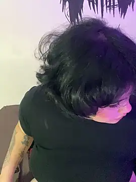 Chat ao vivo de abbyhilton_ss