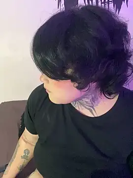 Chat ao vivo de abbyhilton_ss