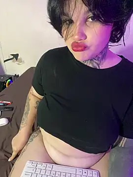 abbyhilton_ss чат на живо