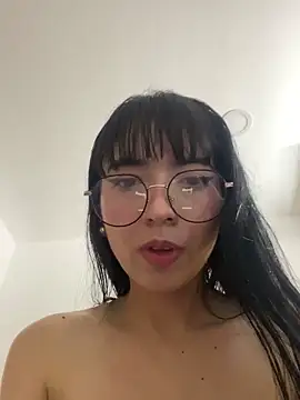 JeyLuxx 现场聊天室