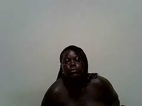 Sala de chat ao vivo de berrynova