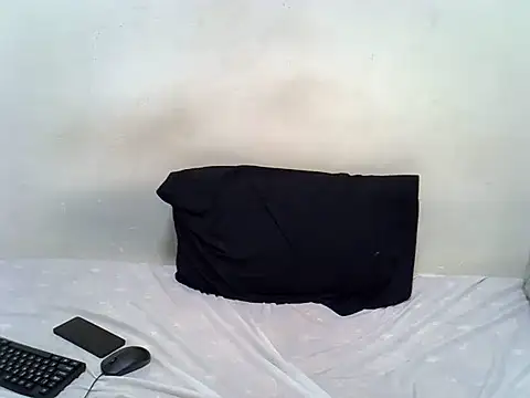 berrynova Live Chatraum