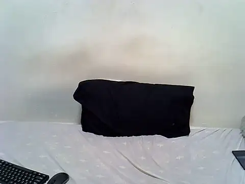 berrynova Live Chatraum