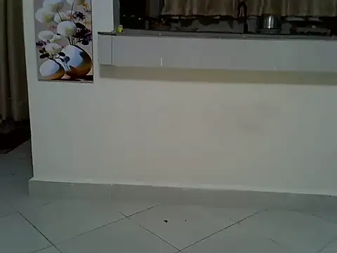 Sala de chat en directo de berrynova