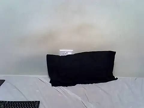 Sala de chat en directo de berrynova