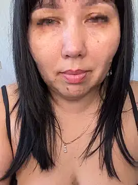 Chat ao vivo de Love__beby