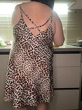 Love__beby Chat XXX live