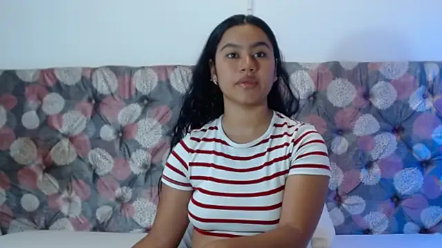 Bilik Sembang Langsung NoiraVale