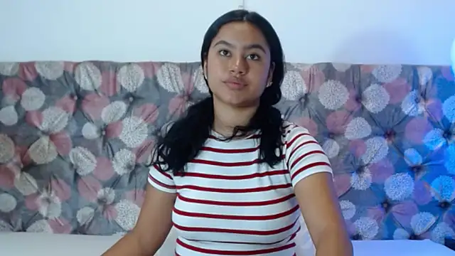 NoiraVale – live chatrum