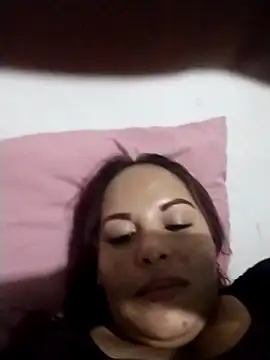zabalabetzabeth5_7's Live Chat Room