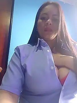 MONSERRAT_ETHAN – live chatrum