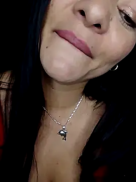 Sala de chat en directo de MONSERRAT_ETHAN