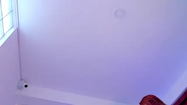 megan_roussse Live Chatraum