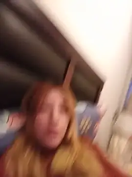 Lili_Valkova 실시간 채팅방