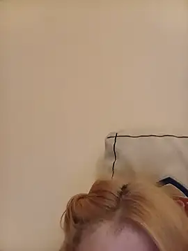 Živá chatovací místnost Lili_Valkova
