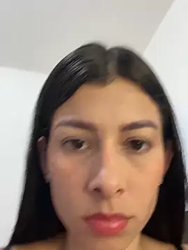 pinkpowderXXX লাইভ চ্যাট রুম