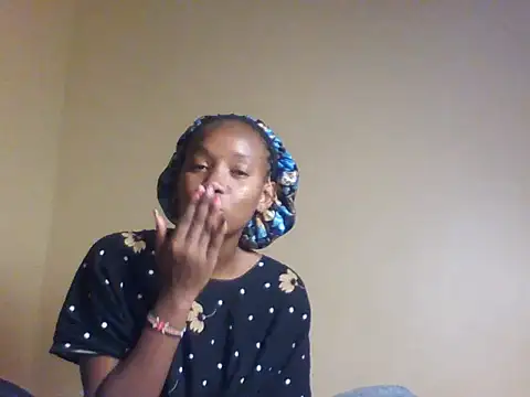 Chat ao vivo de Dimples_doll