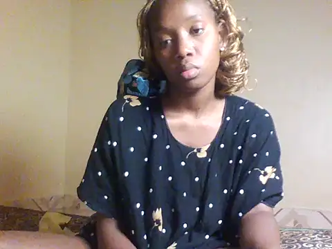 Dimples_doll লাইভ চ্যাট রুম