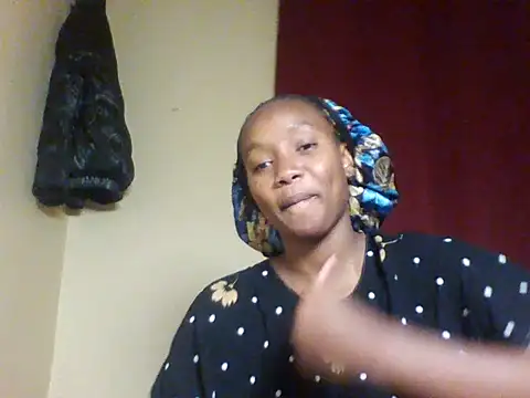 Dimples_doll's Live Chat Room