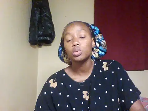 Dimples_doll – live chatrum