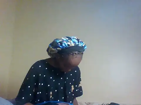 Chat ao vivo de Dimples_doll