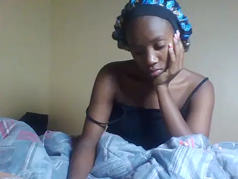 Sala de chat ao vivo de Dimples_doll