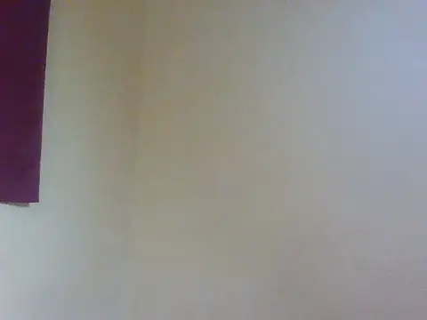 Dimples_doll Live Chatraum