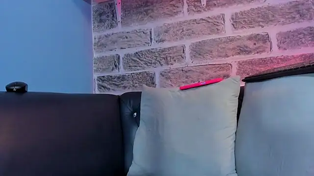 Madame_mature1 실시간 채팅방