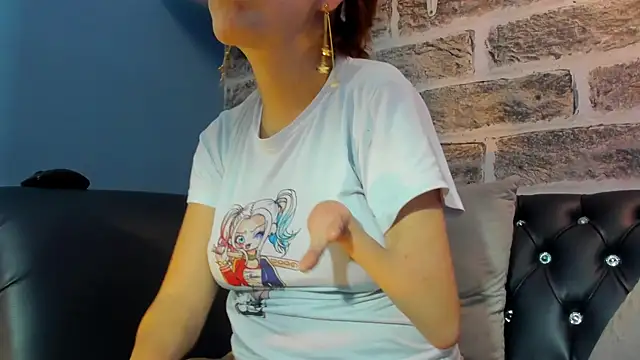 Madame_mature1 чат на живо