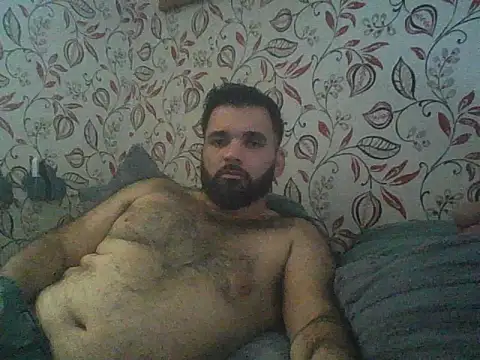 BrDaddyBear43 লাইভ সেক্স ক্যাম শো