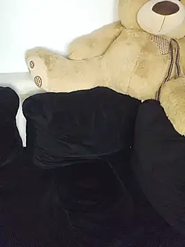 MaiaGold чат на живо