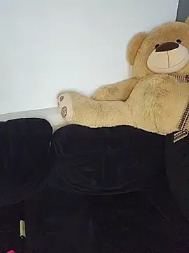 MaiaGold Cameră chat live