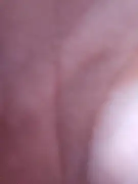Sala de chat ao vivo de MaiaGold