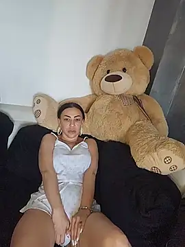 MaiaGold Cameră chat live