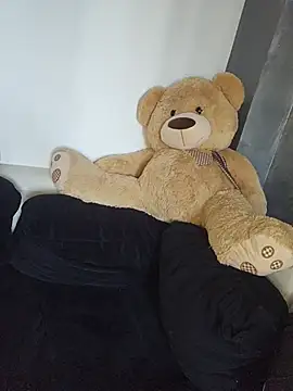 MaiaGold Cameră chat live