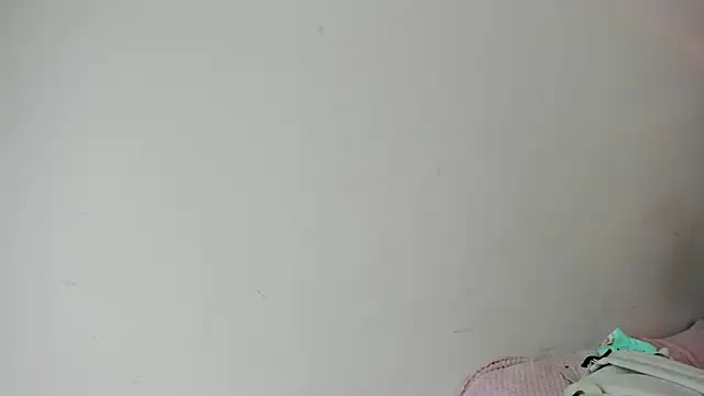 Sala de chat ao vivo de miahonneyy