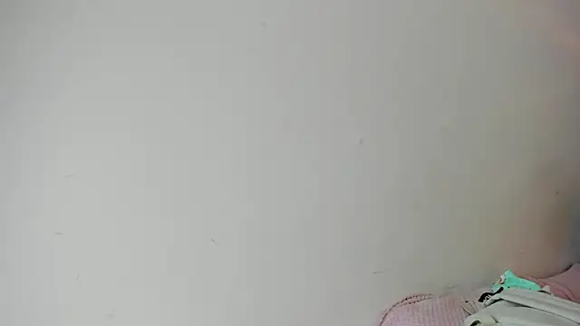 miahonneyy чат на живо