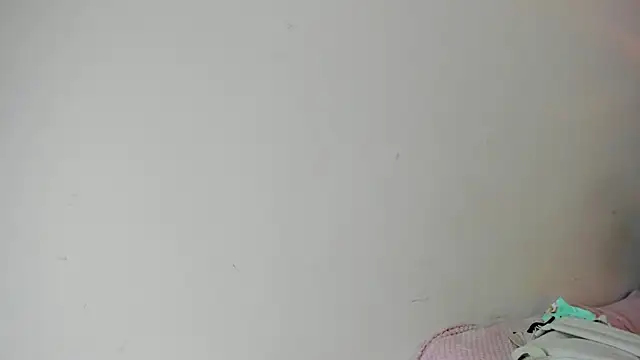 Sala de chat en directo de miahonneyy