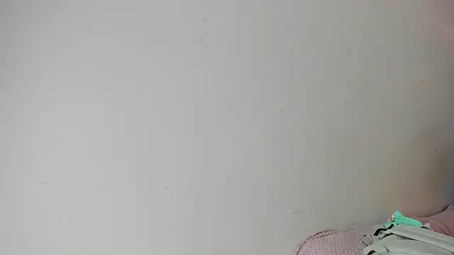 Bilik Sembang Langsung miahonneyy