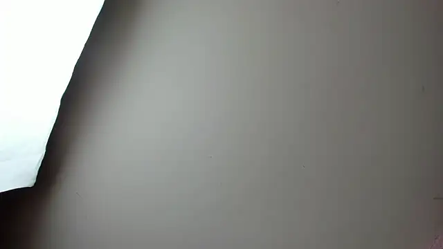 Chat ao vivo de miahonneyy