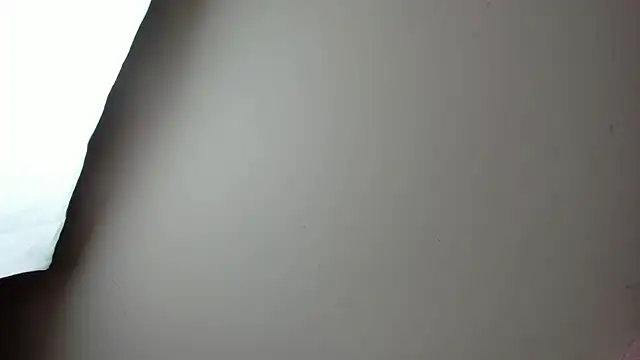 miahonneyy чат на живо