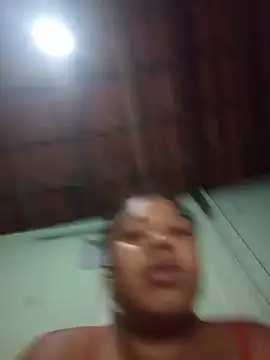 mygatinha69 Live Chatrum