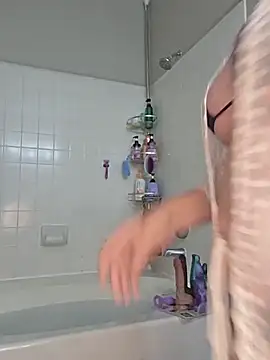 EsmeAngelic Ruang Obrolan Langsung