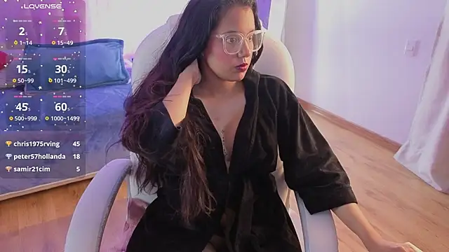 katy_blush live-chat rom