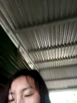 GoodGirl_Squirt 실시간 채팅방