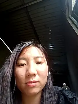 GoodGirl_Squirt 现场聊天室